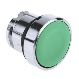 ZB4BA3 Schneider Electric