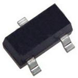 2SC370700L Panasonic
