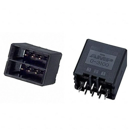 1-178141-3 TE Connectivity