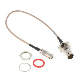RF179-74BJ3-78SP4-0300 samtec