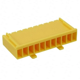 1-928247-1 TE Connectivity