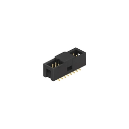 3020-16-0300-00-TR CNC Technology