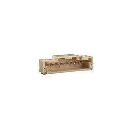 molex 5023520802 image