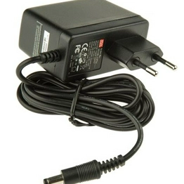 Mean-Well USA, Inc. GS15E-11P1J image