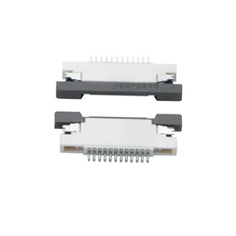 JS AFC04-S30ECA-00 image