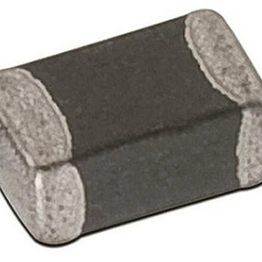 WURTH 74479777310 image