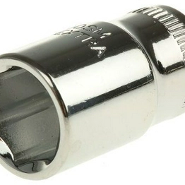 6700SM-12 BAHCO