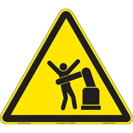 FIS5166-BJFA8 Clarion Safety Systems