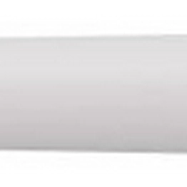 UL100724BL 