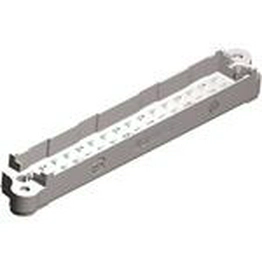 HARTING 09060029921 image