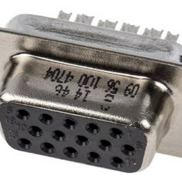 HARTING 09561004704 image