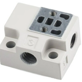 V100-74-1 SMC