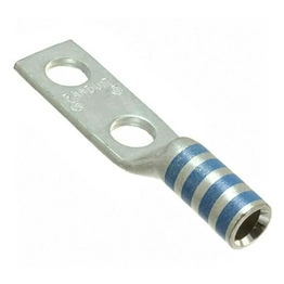 LCCF350-12-6 PANDUIT