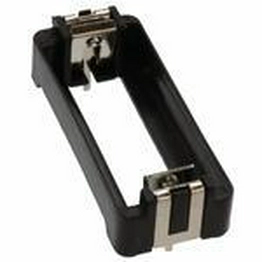 BH123A Memory Protection Devices