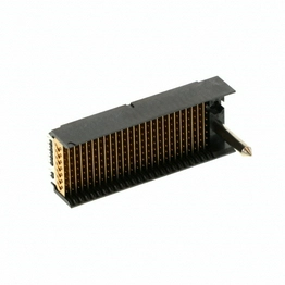molex 0740622504 image