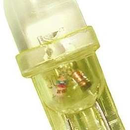 JKL Components LE-0509-02Y image