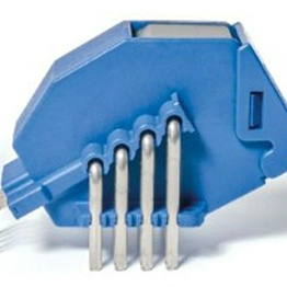 HO 120-NP-0100 LEM