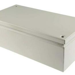 RS 122046 image