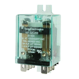 4-1608065-9 TE Connectivity