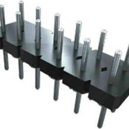 samtec BDL-110-G-E image