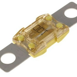 Littelfuse 153.5395.6101 image