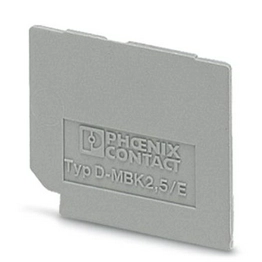 PHOENIX CONTACT 1414035 image