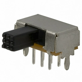 E-SWITCH EG2208A image