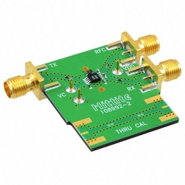110123-HMC546MS8G Analog Devices