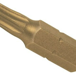 T4557TIN 20 C&K