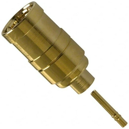 142212-75 Amphenol