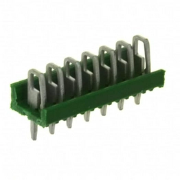 5164713-7 TE Connectivity