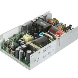 XP Power PBR500PS24B image