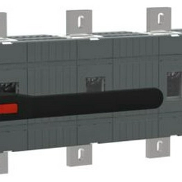 ABB1SCA100764R1001 ABB