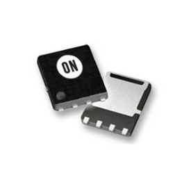 ON Semiconductor NTMFS1D7N03CGT1G image