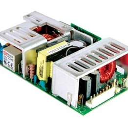 Mean-Well USA, Inc. PPT-125C image