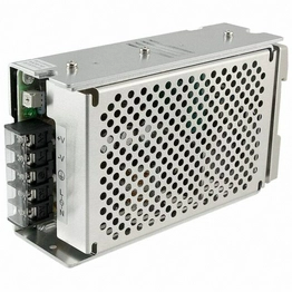 S8JX-G10012CD OMRON