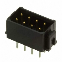 M80-8690822 HARWIN