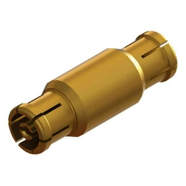 3290-4003 Amphenol