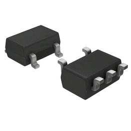 MAX4165EUK+T Analog Devices