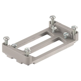 HARTING 09300009972 image