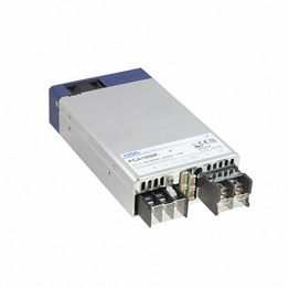PCA1000F-24-T COSEL