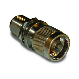 Amphenol 172336 image