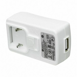 WR9QA2000USBNMEDR6W GlobTek