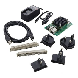 TE0720-04-61C33MAS Trenz Electronic
