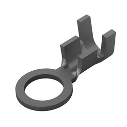 160252-2 TE Connectivity