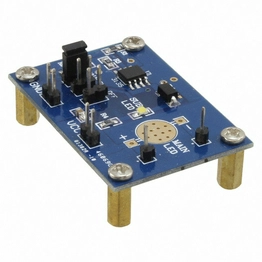 IS31LT3135-V1GRLS2-EB Integrated Silicon Solution