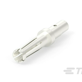 2390328-1 TE Connectivity
