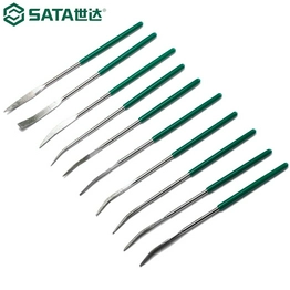 03805 SATA