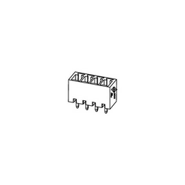 395111013 molex
