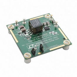 DC1311A-B Analog Devices